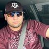 carlitos322